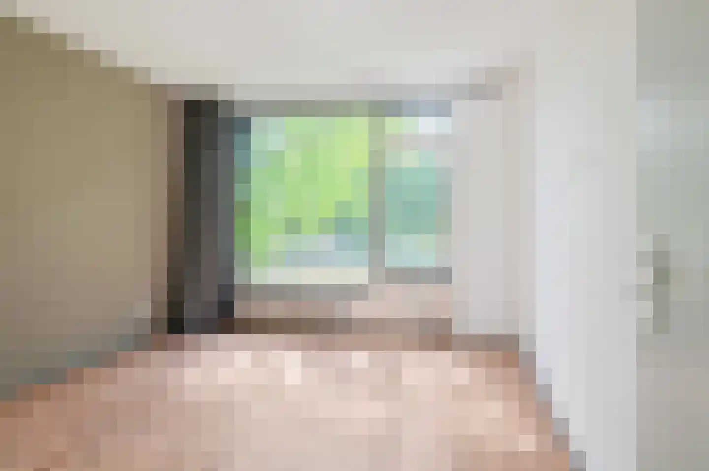 Populierenlaan 119 Groningen thumbnail 13