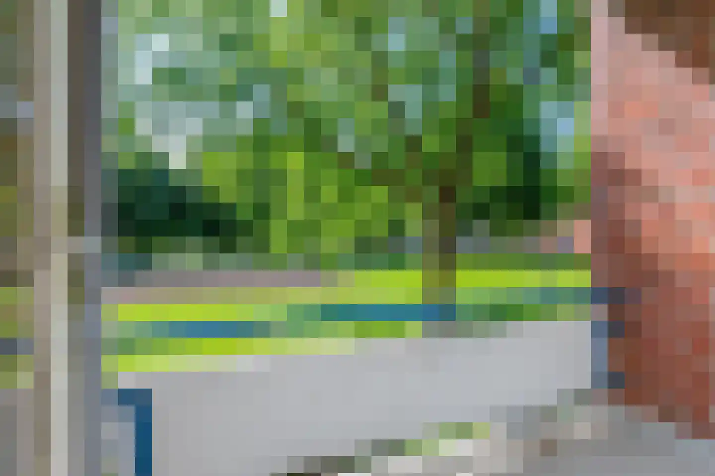 Populierenlaan 119 Groningen thumbnail 16