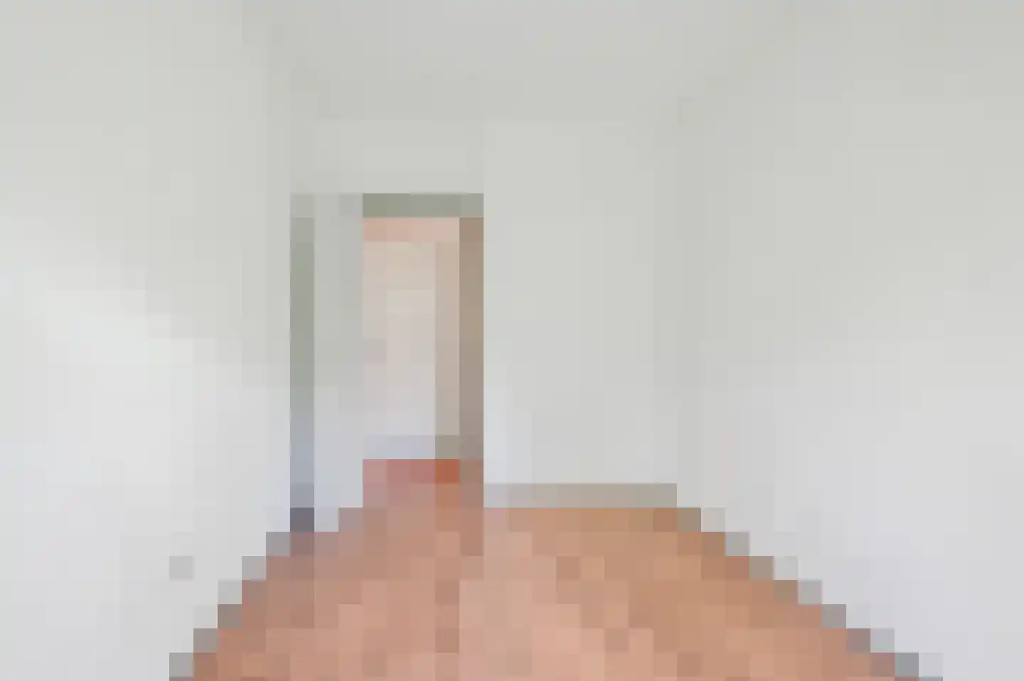 Populierenlaan 119 Groningen thumbnail 20
