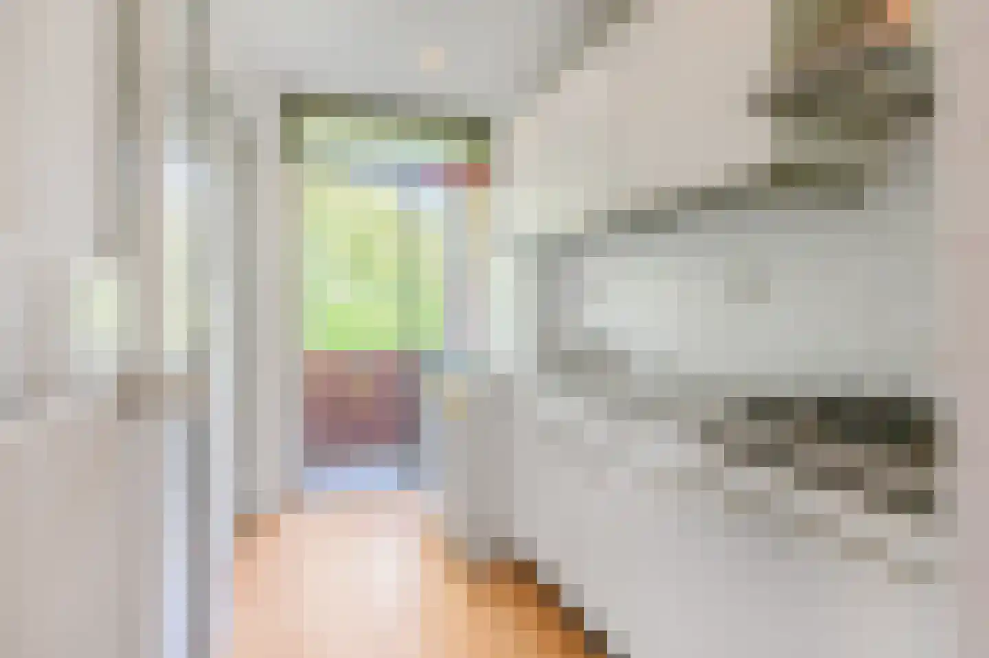 Populierenlaan 119 Groningen thumbnail 21