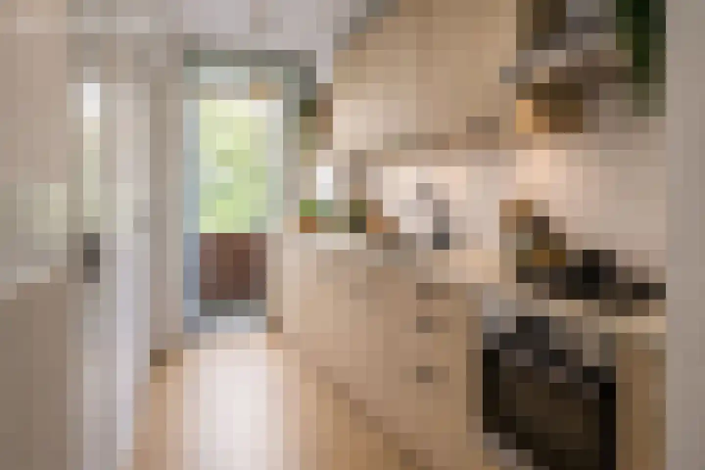 Populierenlaan 119 Groningen thumbnail 22