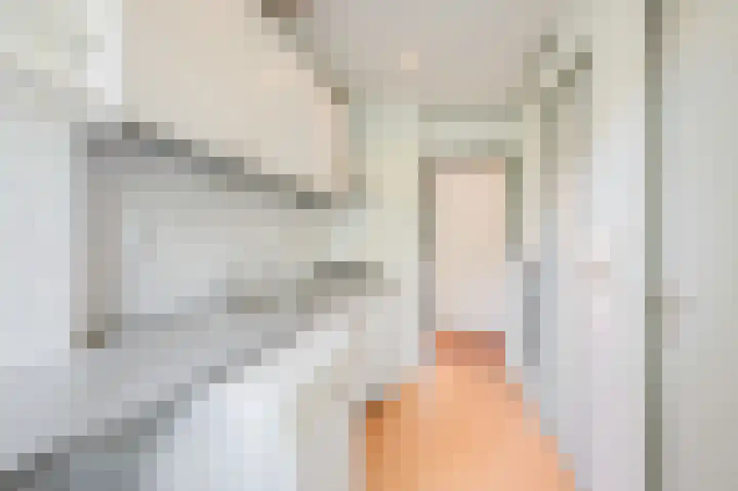 Populierenlaan 119 Groningen thumbnail 24