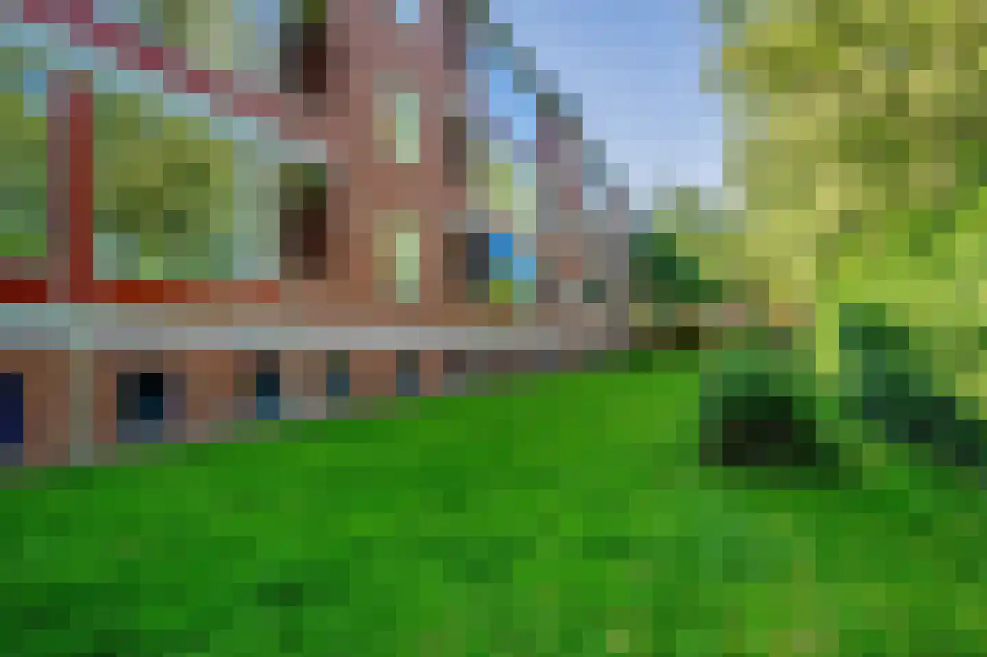 Populierenlaan 119 Groningen thumbnail 29