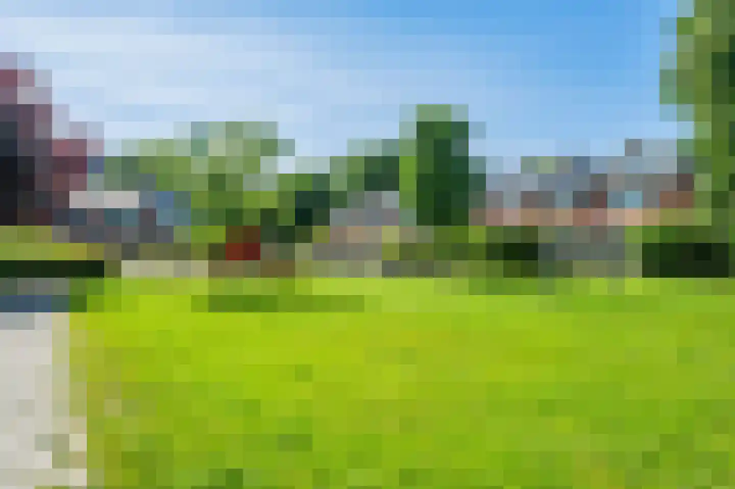 Populierenlaan 119 Groningen thumbnail 34