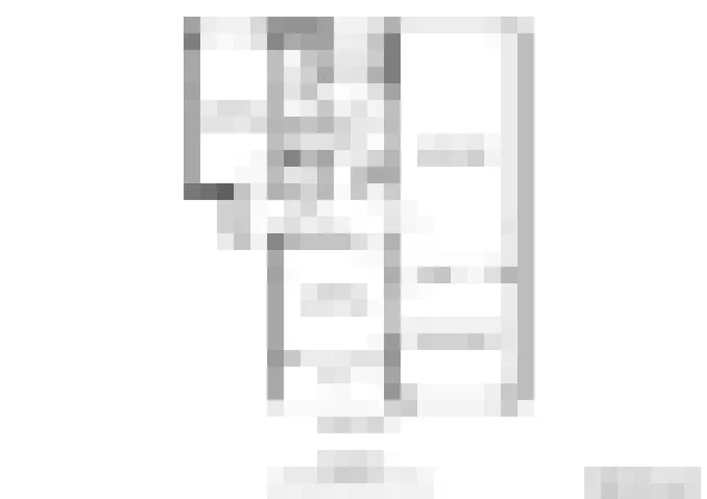 Populierenlaan 119 Groningen thumbnail 35