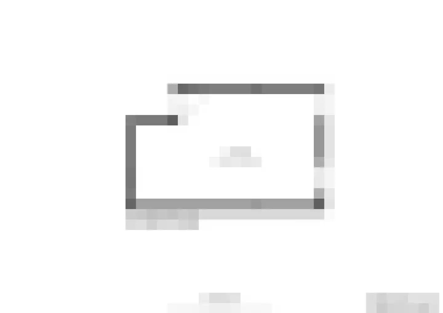Populierenlaan 119 Groningen thumbnail 36