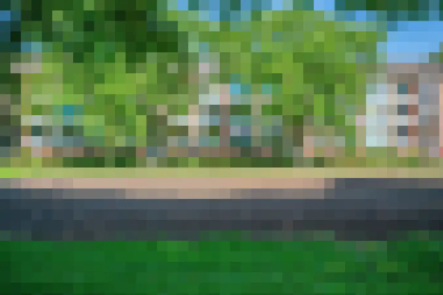 Populierenlaan 119 Groningen thumbnail 4
