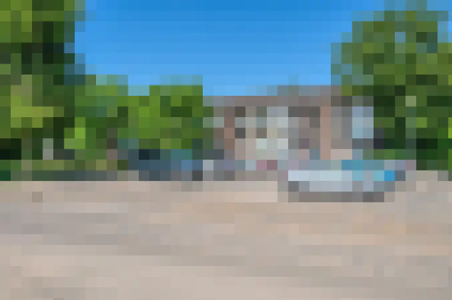 Populierenlaan 119 Groningen thumbnail 5