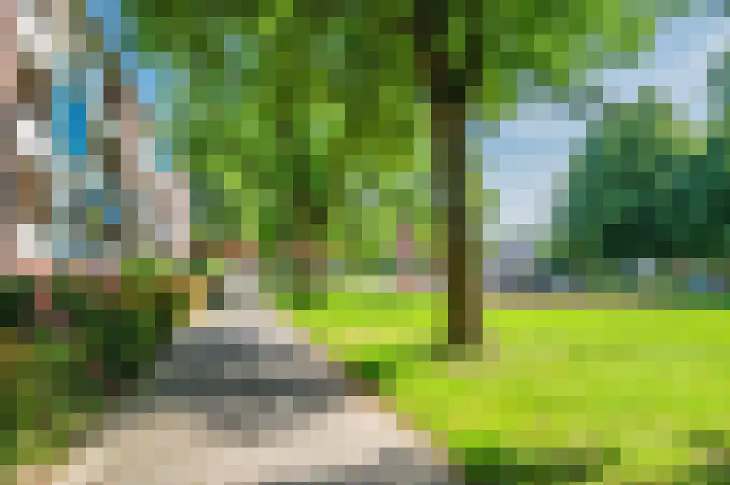 Populierenlaan 119 Groningen thumbnail 6