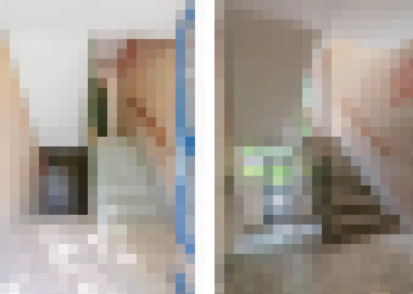Populierenlaan 119 Groningen thumbnail 7