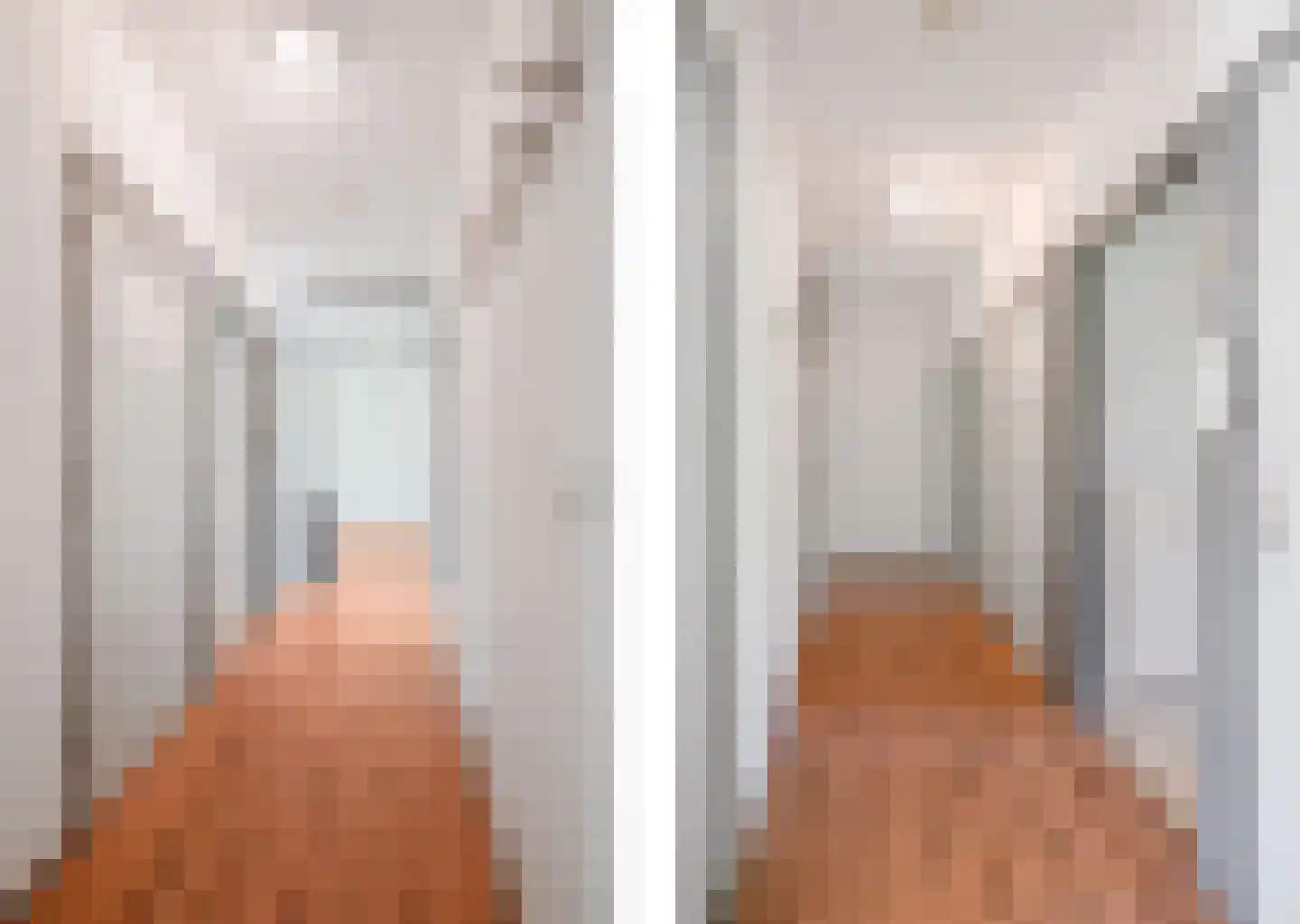 Populierenlaan 119 Groningen thumbnail 8