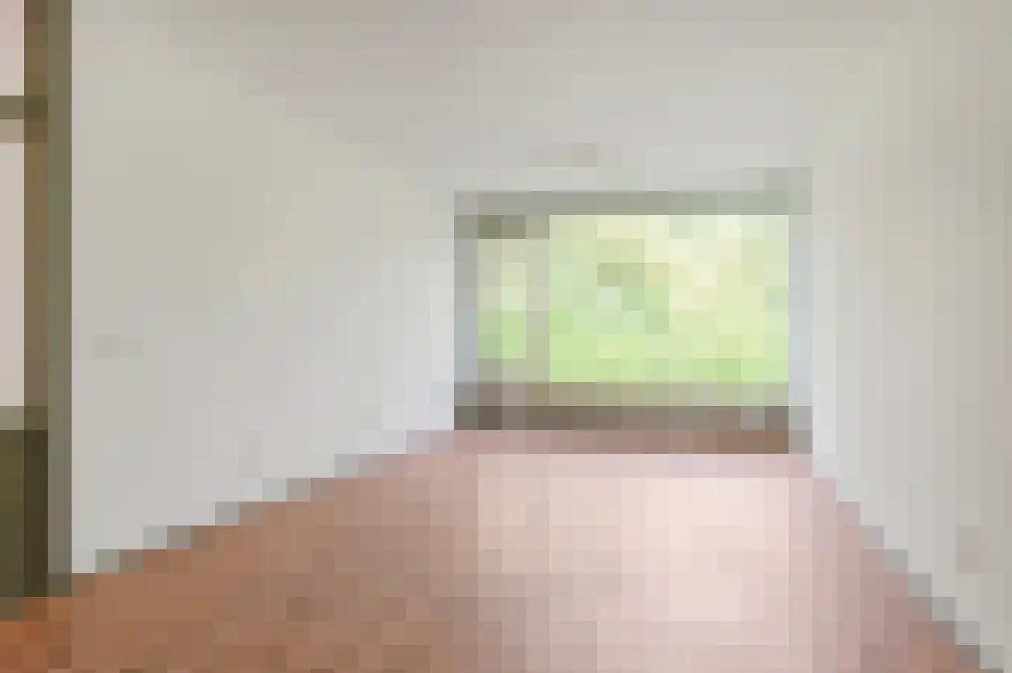 Populierenlaan 119 Groningen thumbnail 9