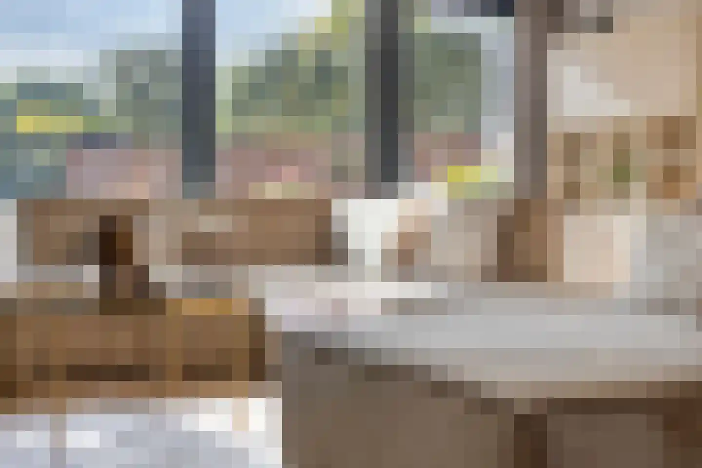 Populierenlaan 119 Krimpen aan den IJssel thumbnail 12
