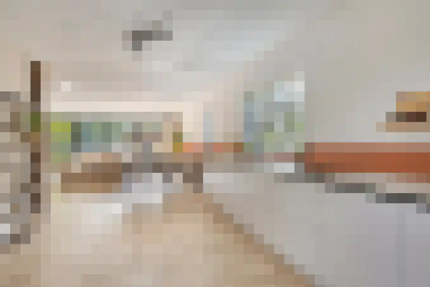 Populierenlaan 119 Krimpen aan den IJssel thumbnail 17