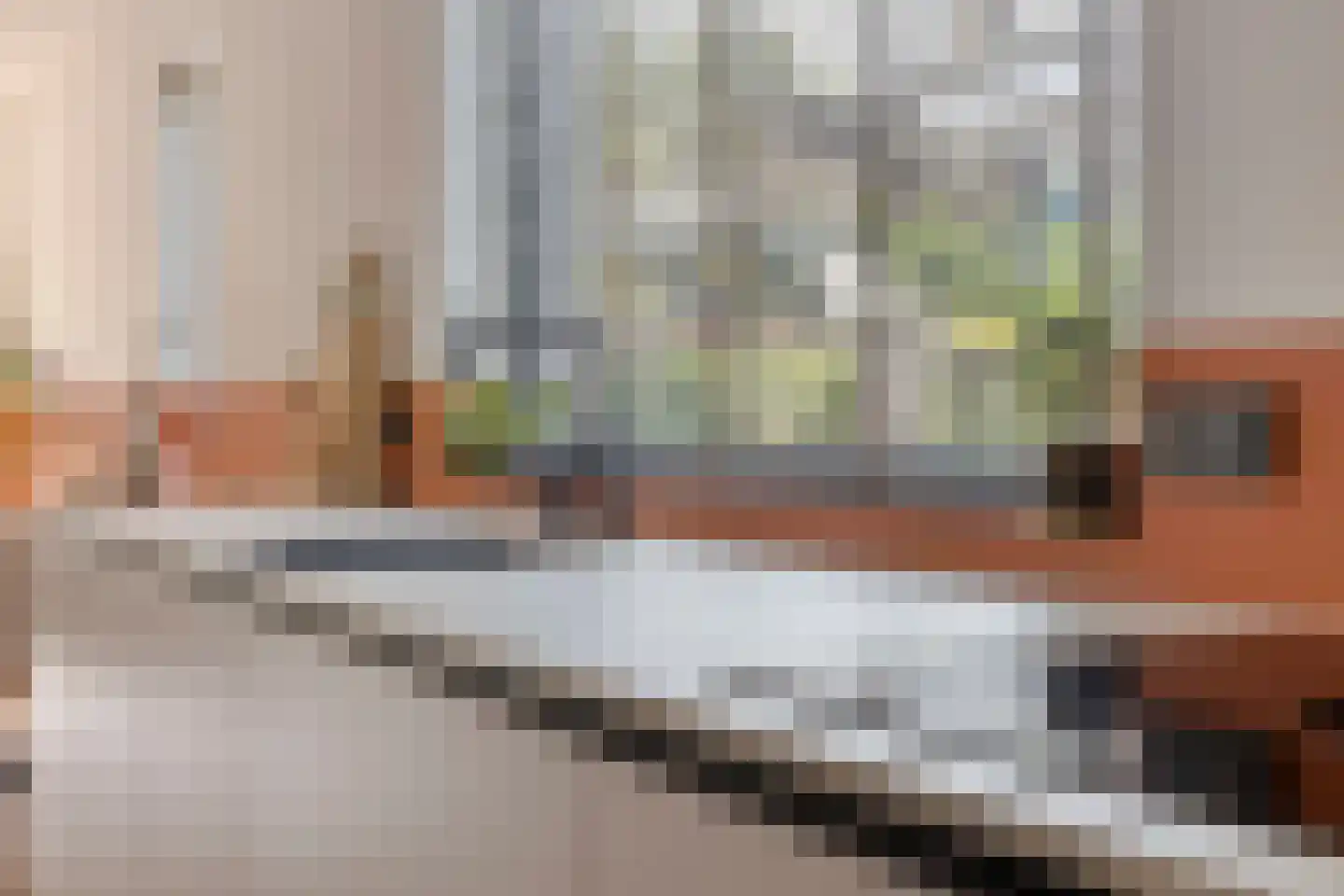 Populierenlaan 119 Krimpen aan den IJssel thumbnail 18