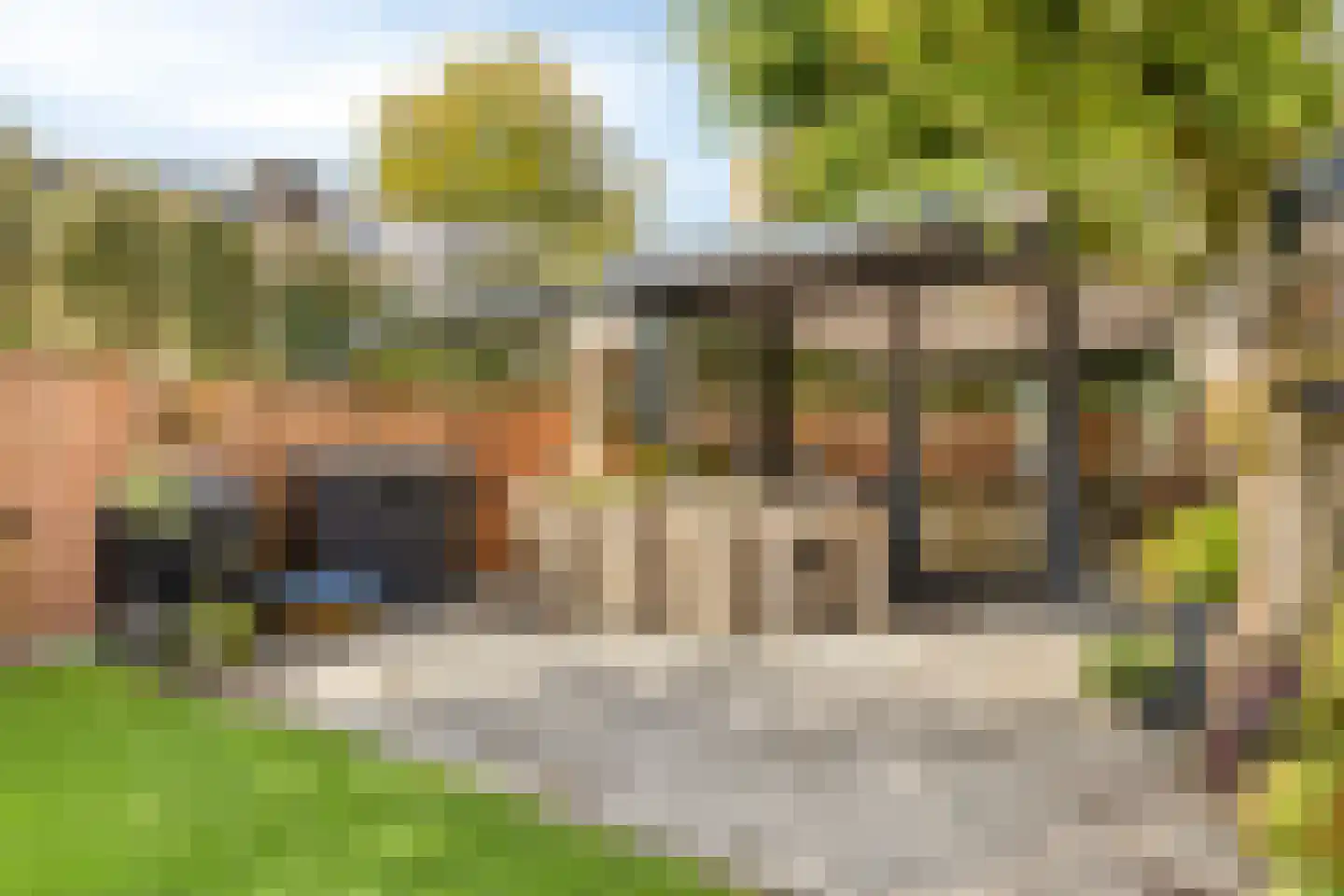 Populierenlaan 119 Krimpen aan den IJssel thumbnail 22