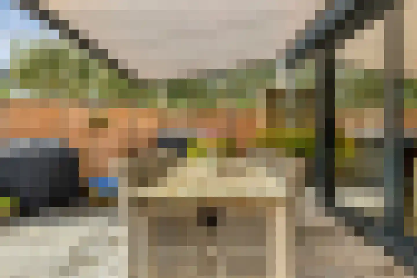 Populierenlaan 119 Krimpen aan den IJssel thumbnail 23