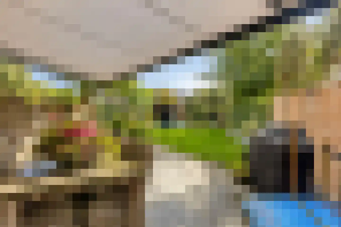 Populierenlaan 119 Krimpen aan den IJssel thumbnail 24