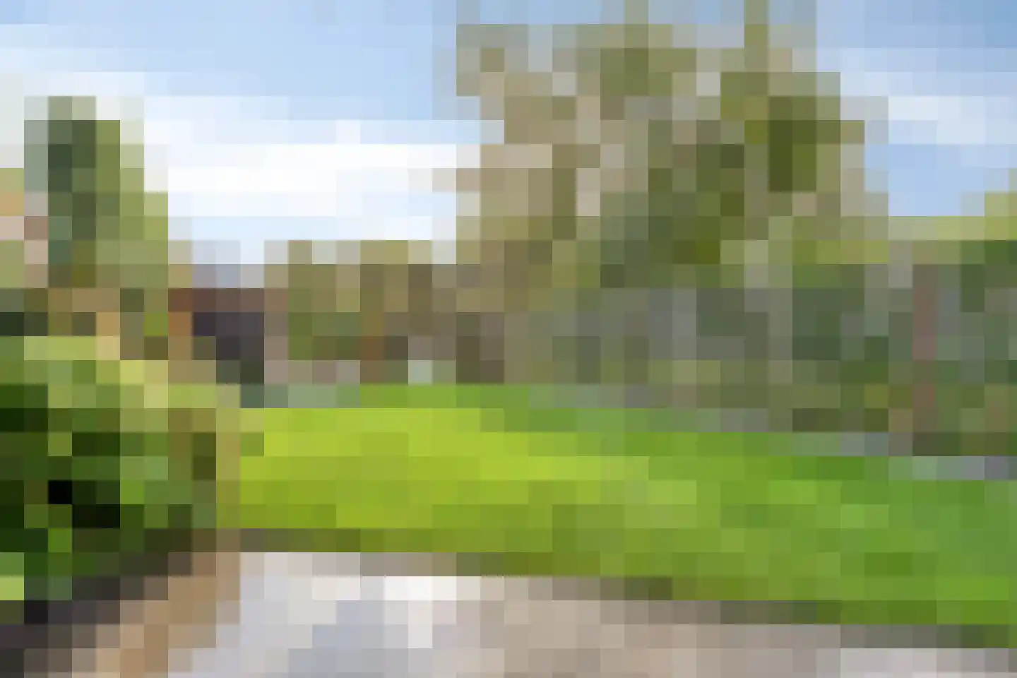 Populierenlaan 119 Krimpen aan den IJssel thumbnail 25