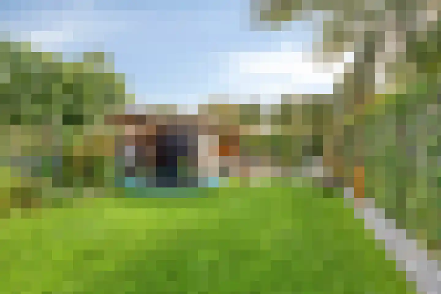 Populierenlaan 119 Krimpen aan den IJssel thumbnail 26