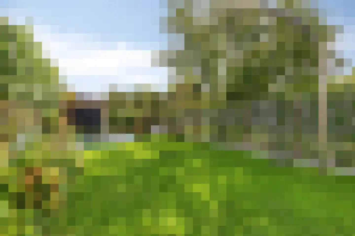Populierenlaan 119 Krimpen aan den IJssel thumbnail 27