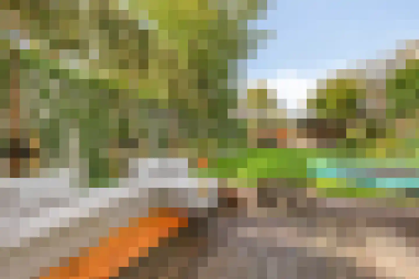 Populierenlaan 119 Krimpen aan den IJssel thumbnail 29