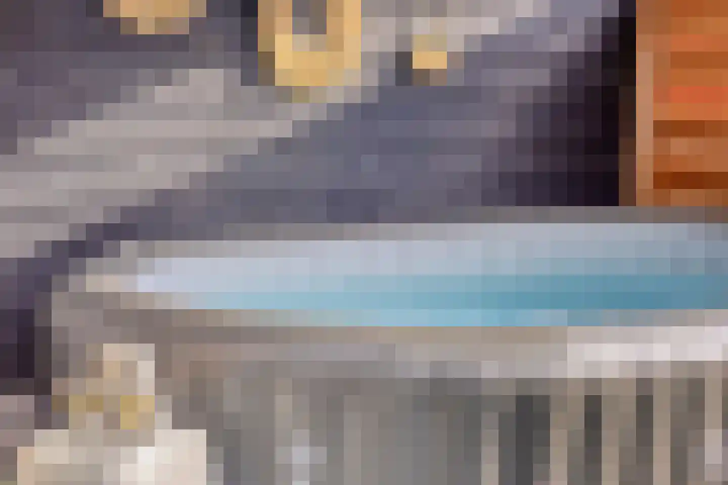 Populierenlaan 119 Krimpen aan den IJssel thumbnail 31