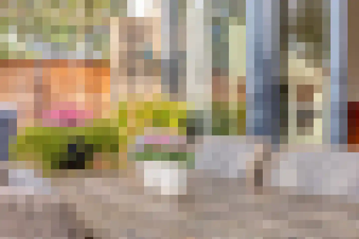 Populierenlaan 119 Krimpen aan den IJssel thumbnail 32