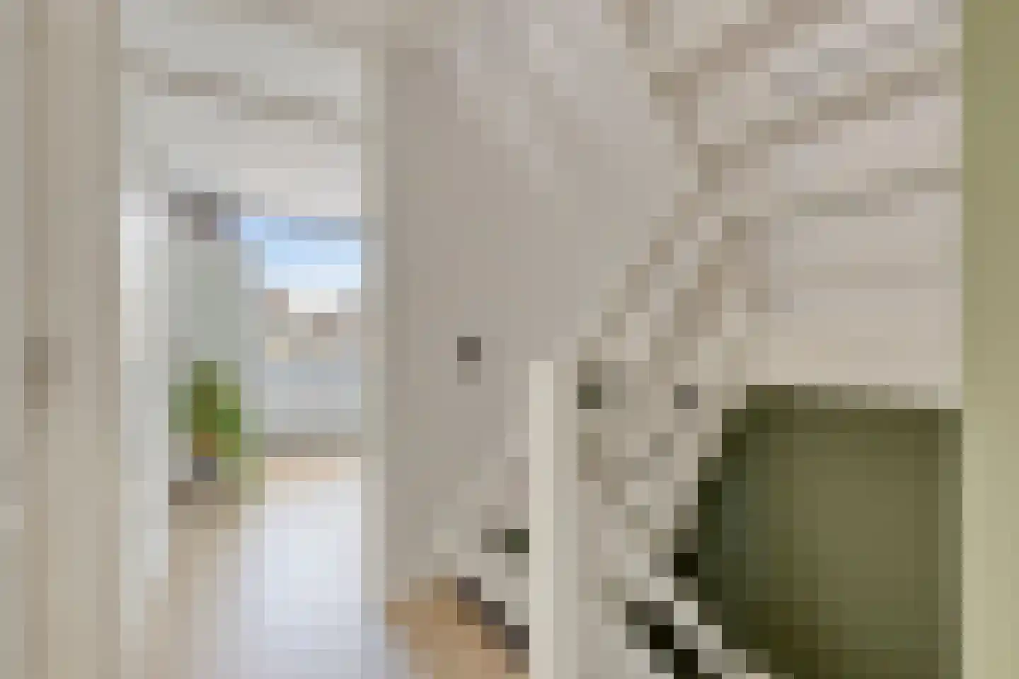 Populierenlaan 119 Krimpen aan den IJssel thumbnail 34