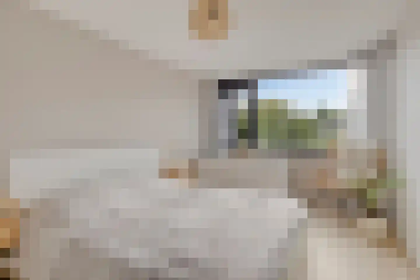 Populierenlaan 119 Krimpen aan den IJssel thumbnail 35