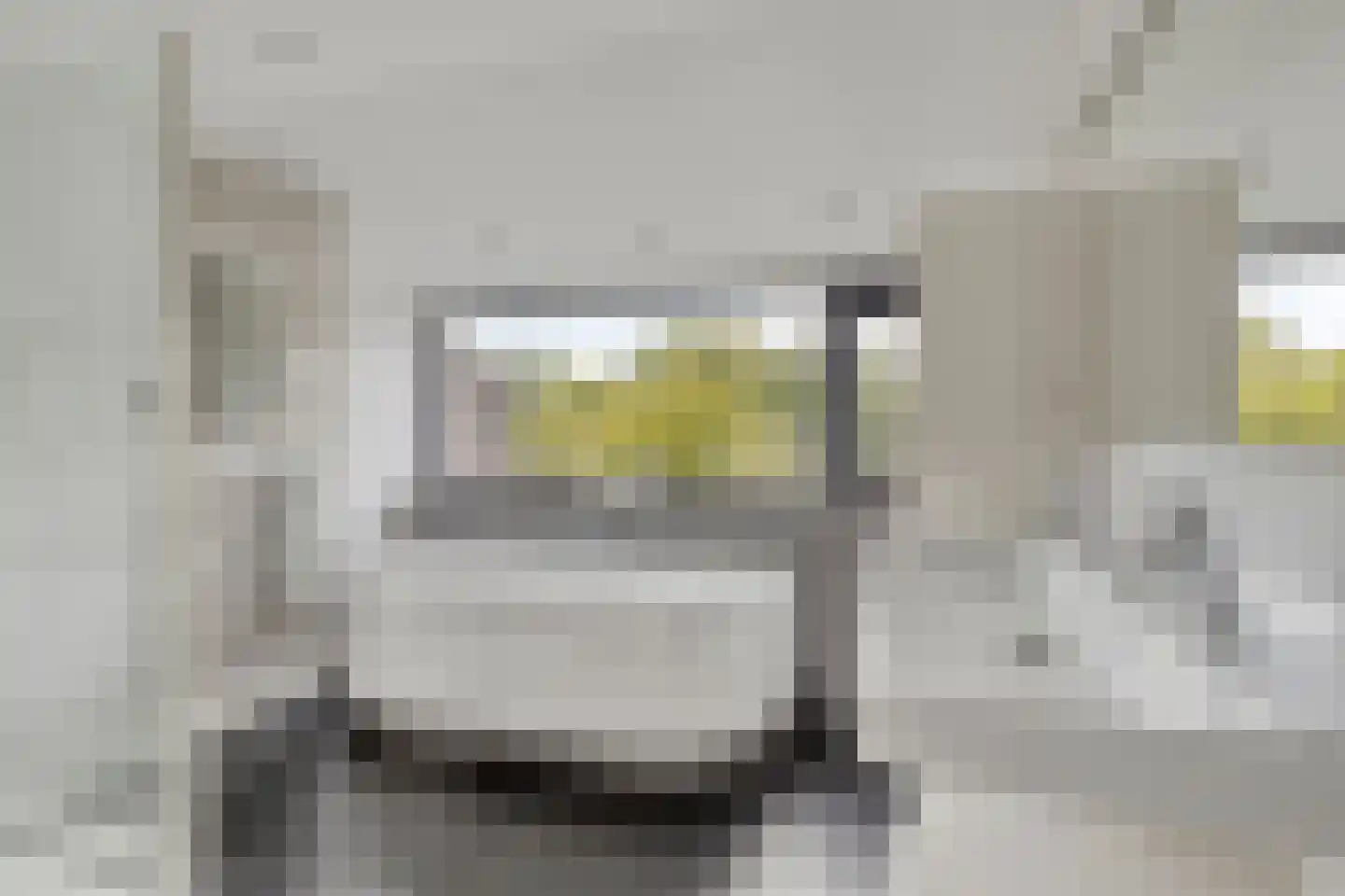 Populierenlaan 119 Krimpen aan den IJssel thumbnail 36