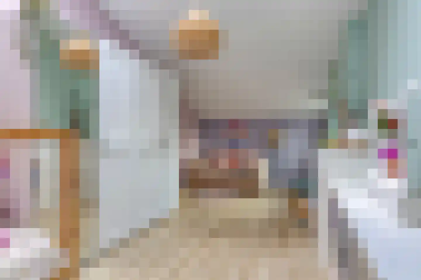 Populierenlaan 119 Krimpen aan den IJssel thumbnail 38