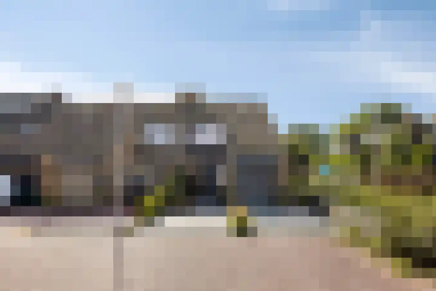 Populierenlaan 119 Krimpen aan den IJssel thumbnail 49