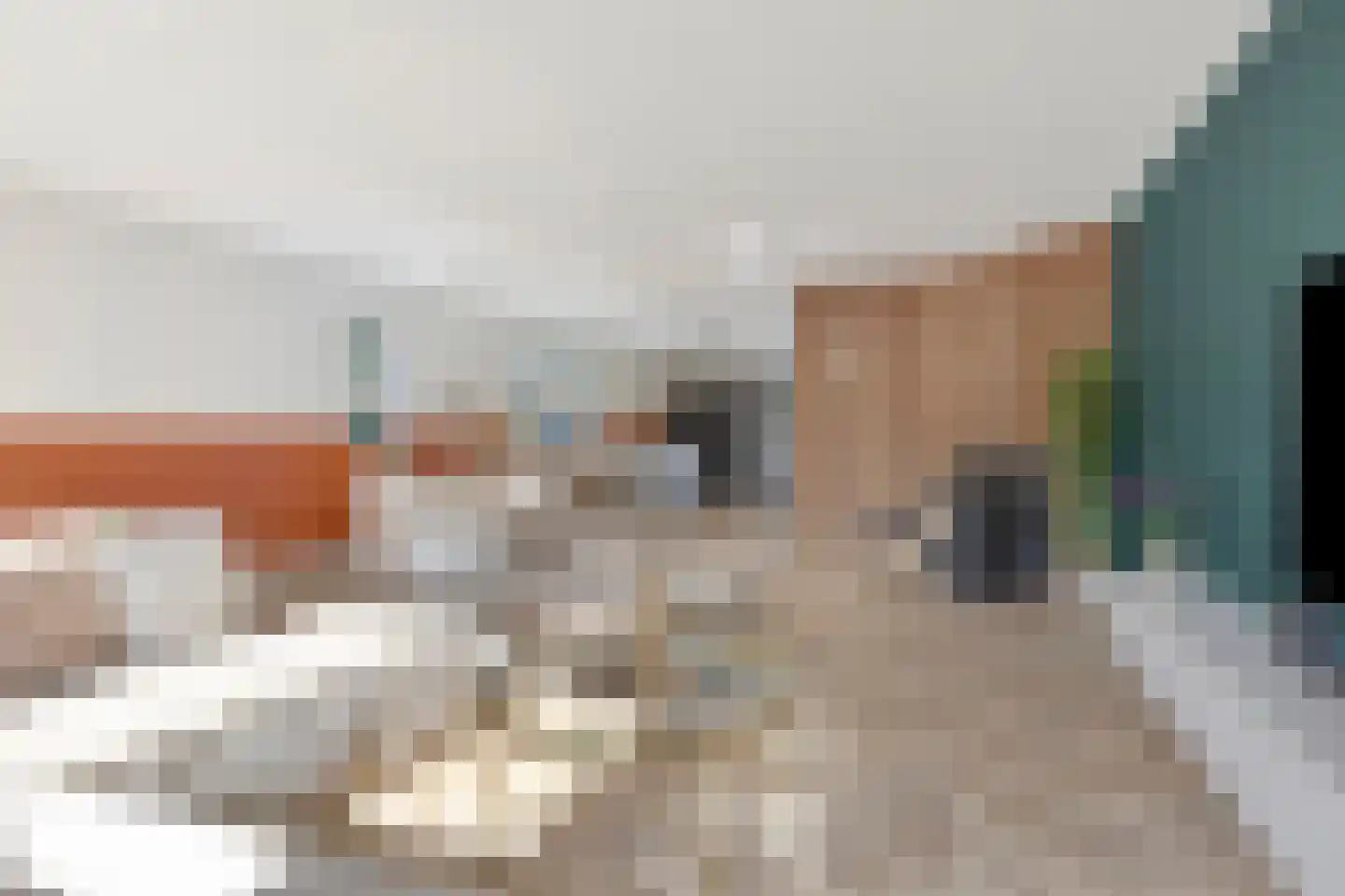 Populierenlaan 119 Krimpen aan den IJssel thumbnail 5