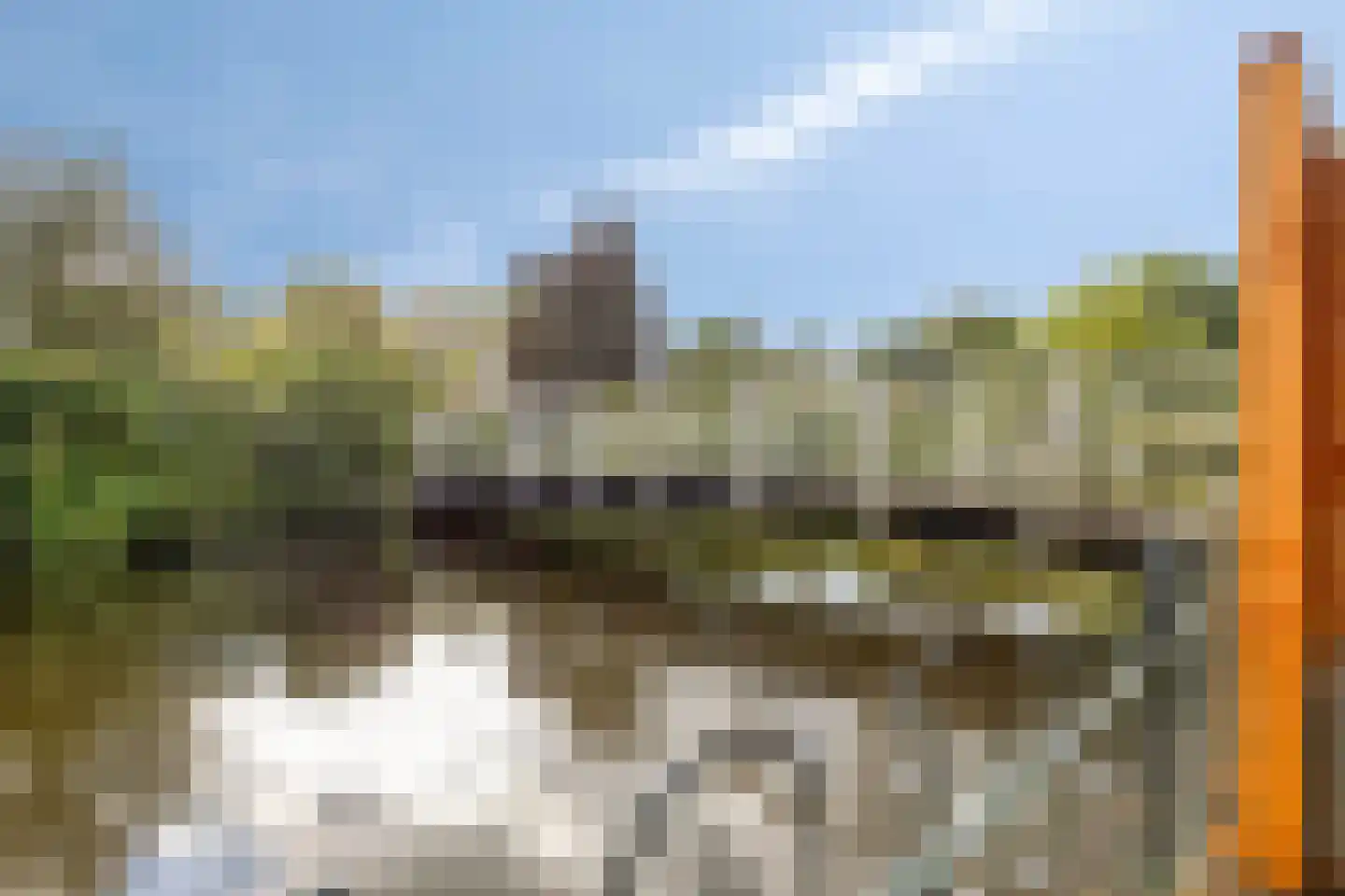 Populierenlaan 119 Krimpen aan den IJssel thumbnail 51