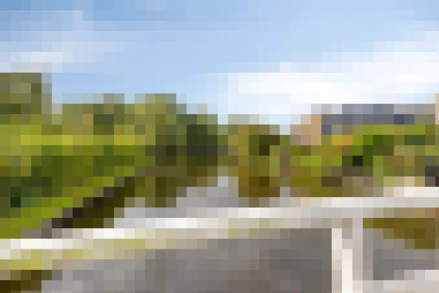 Populierenlaan 119 Krimpen aan den IJssel thumbnail 53