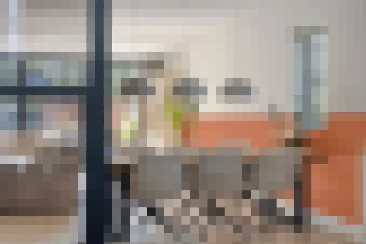 Populierenlaan 119 Krimpen aan den IJssel thumbnail 8