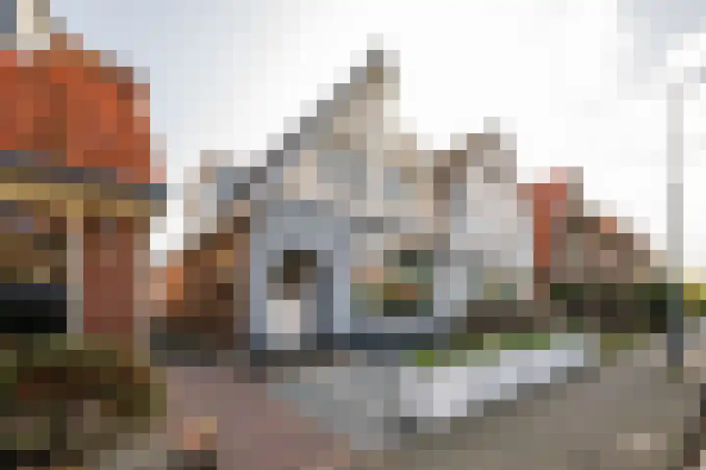 Populierenlaan 12 Beverwijk