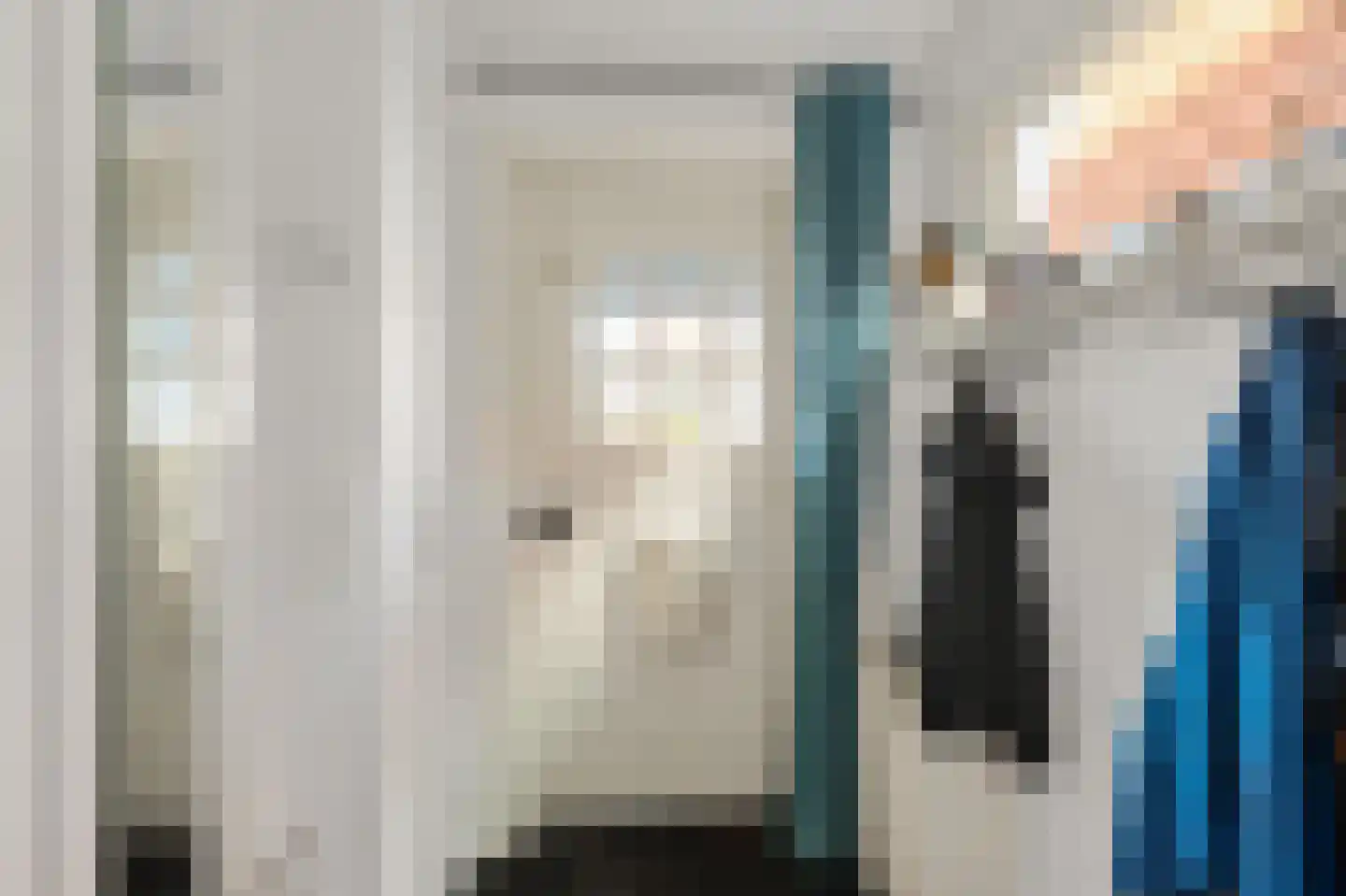 Populierenlaan 12 Beverwijk thumbnail 21