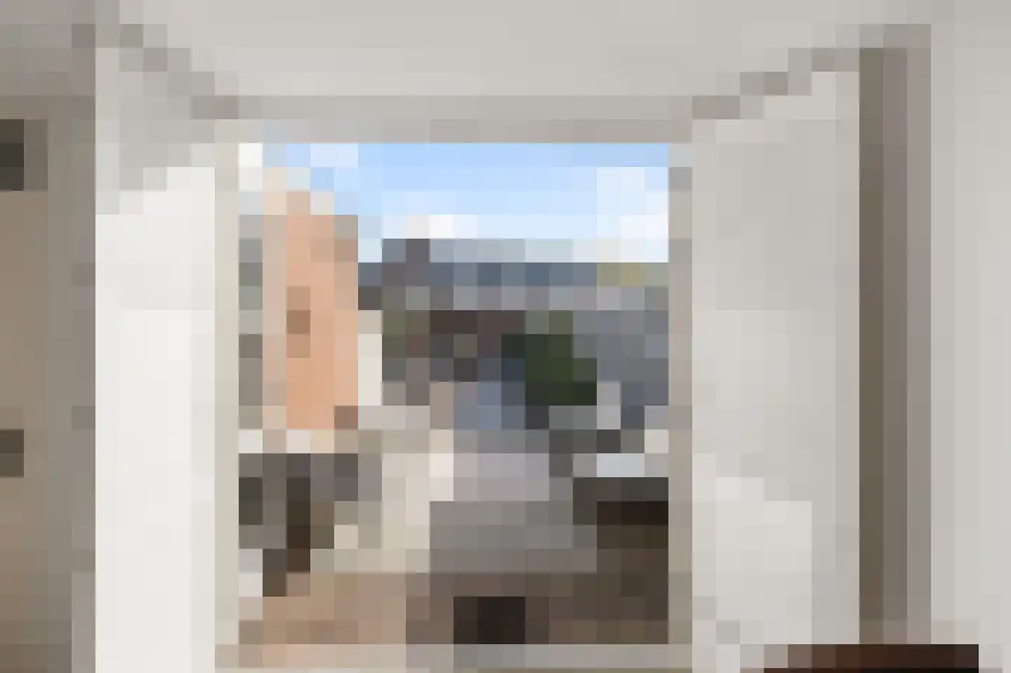Populierenlaan 12 Beverwijk thumbnail 22