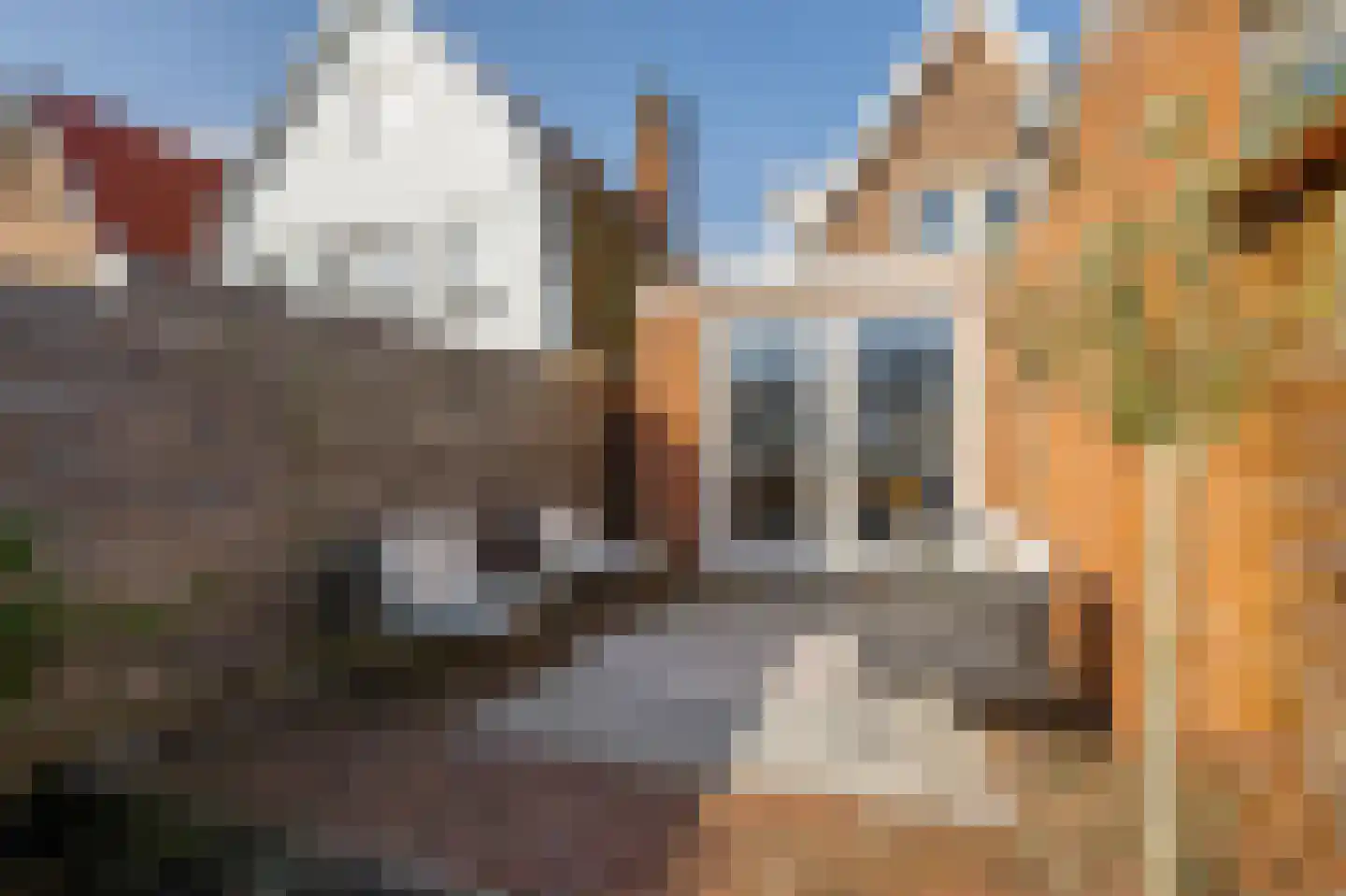 Populierenlaan 12 Beverwijk thumbnail 26