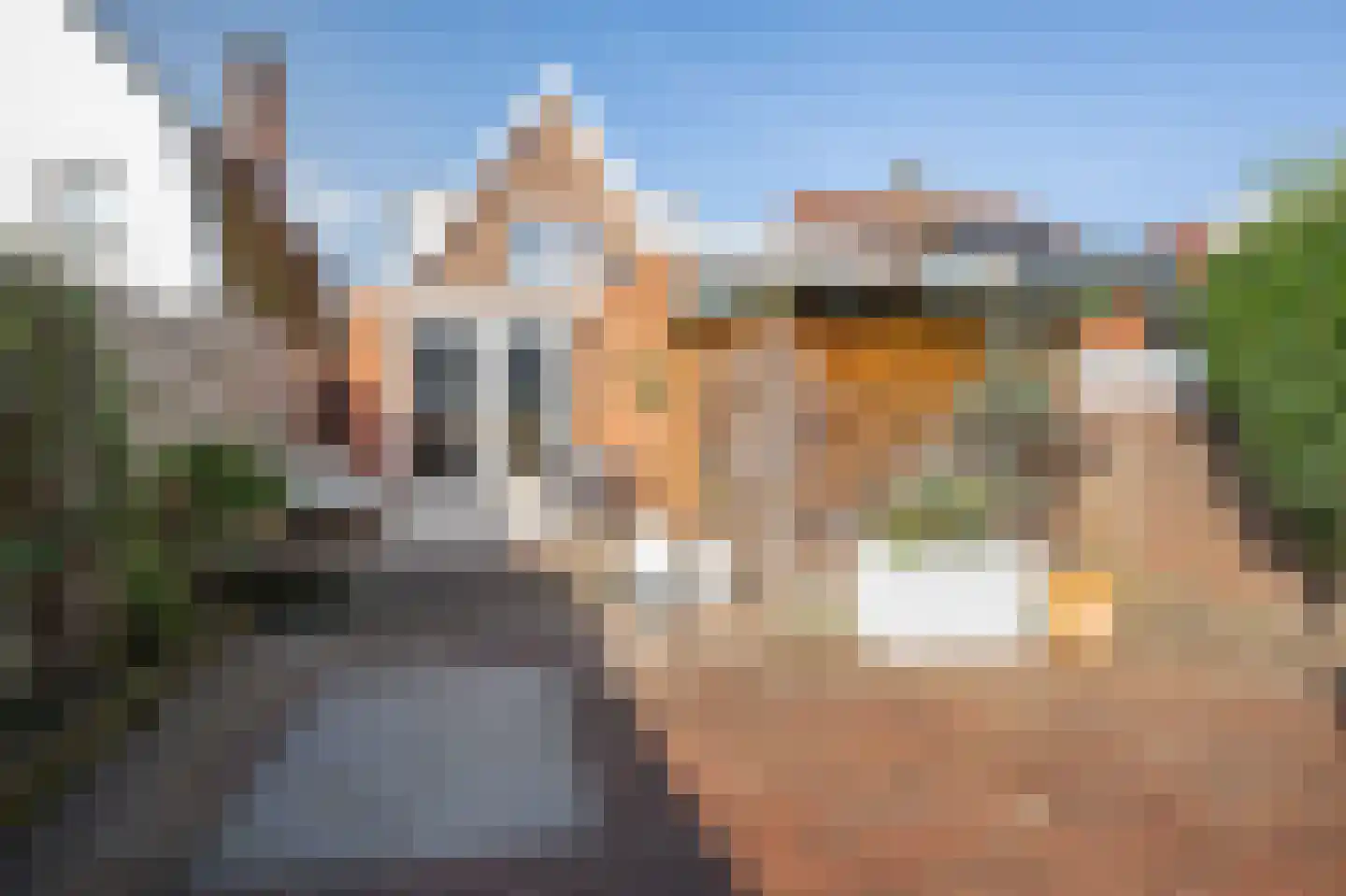 Populierenlaan 12 Beverwijk thumbnail 27