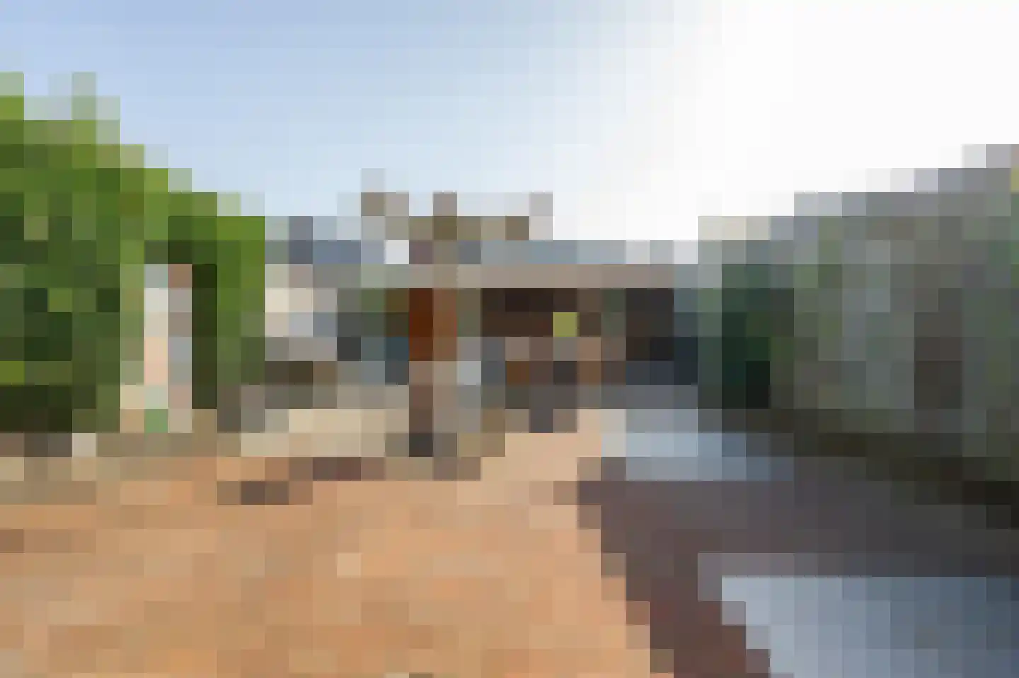 Populierenlaan 12 Beverwijk thumbnail 28
