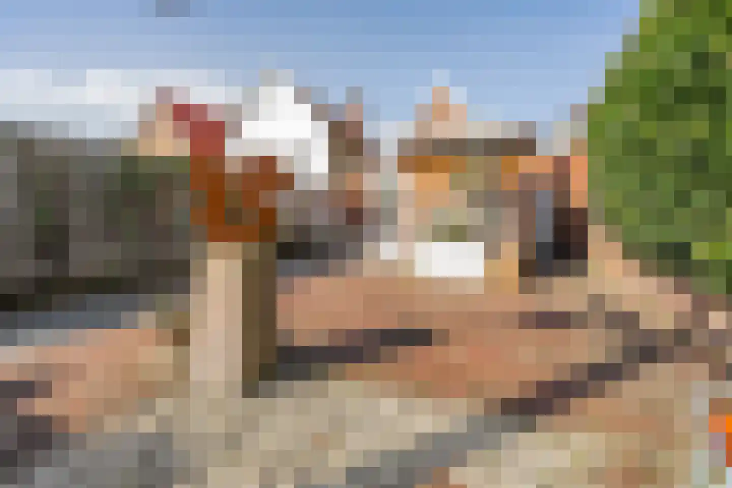 Populierenlaan 12 Beverwijk thumbnail 29