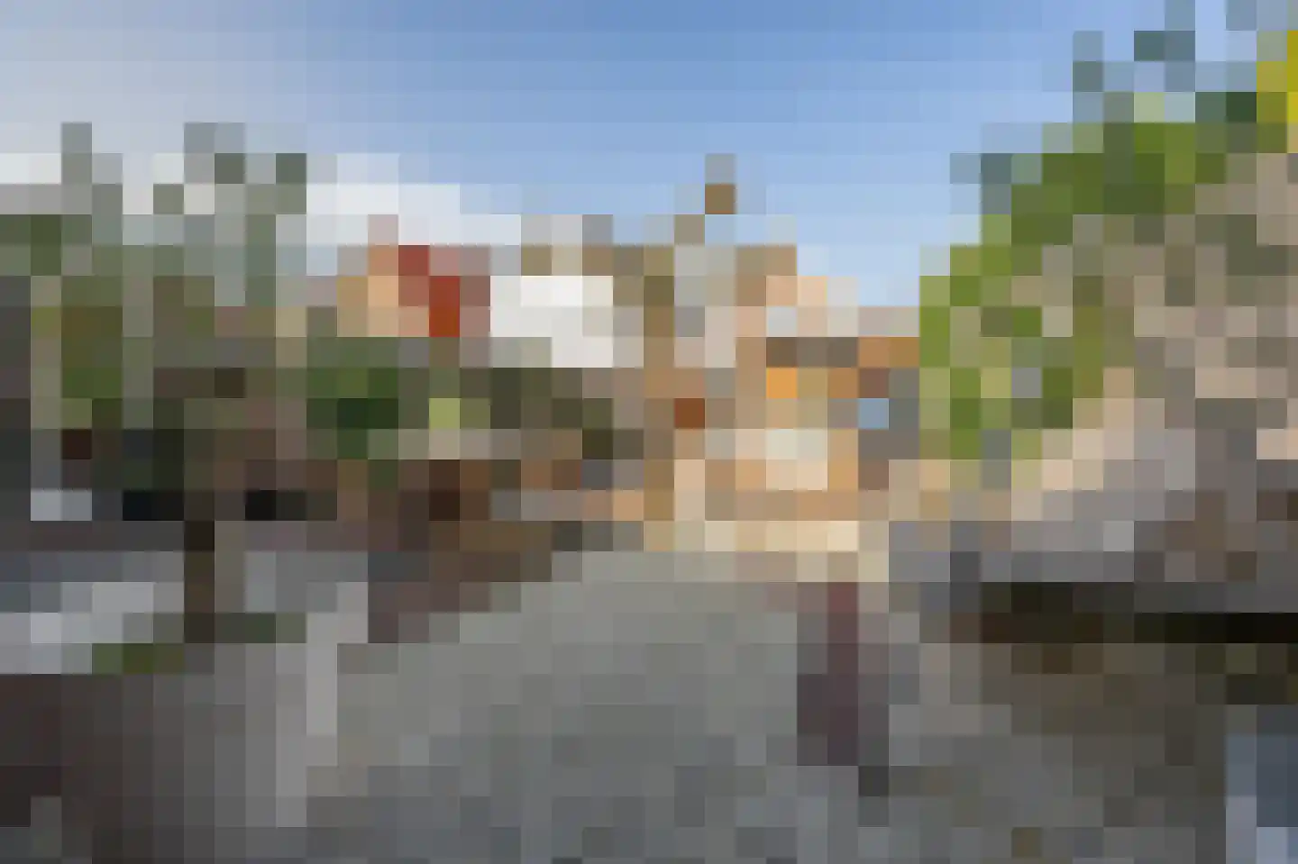 Populierenlaan 12 Beverwijk thumbnail 30