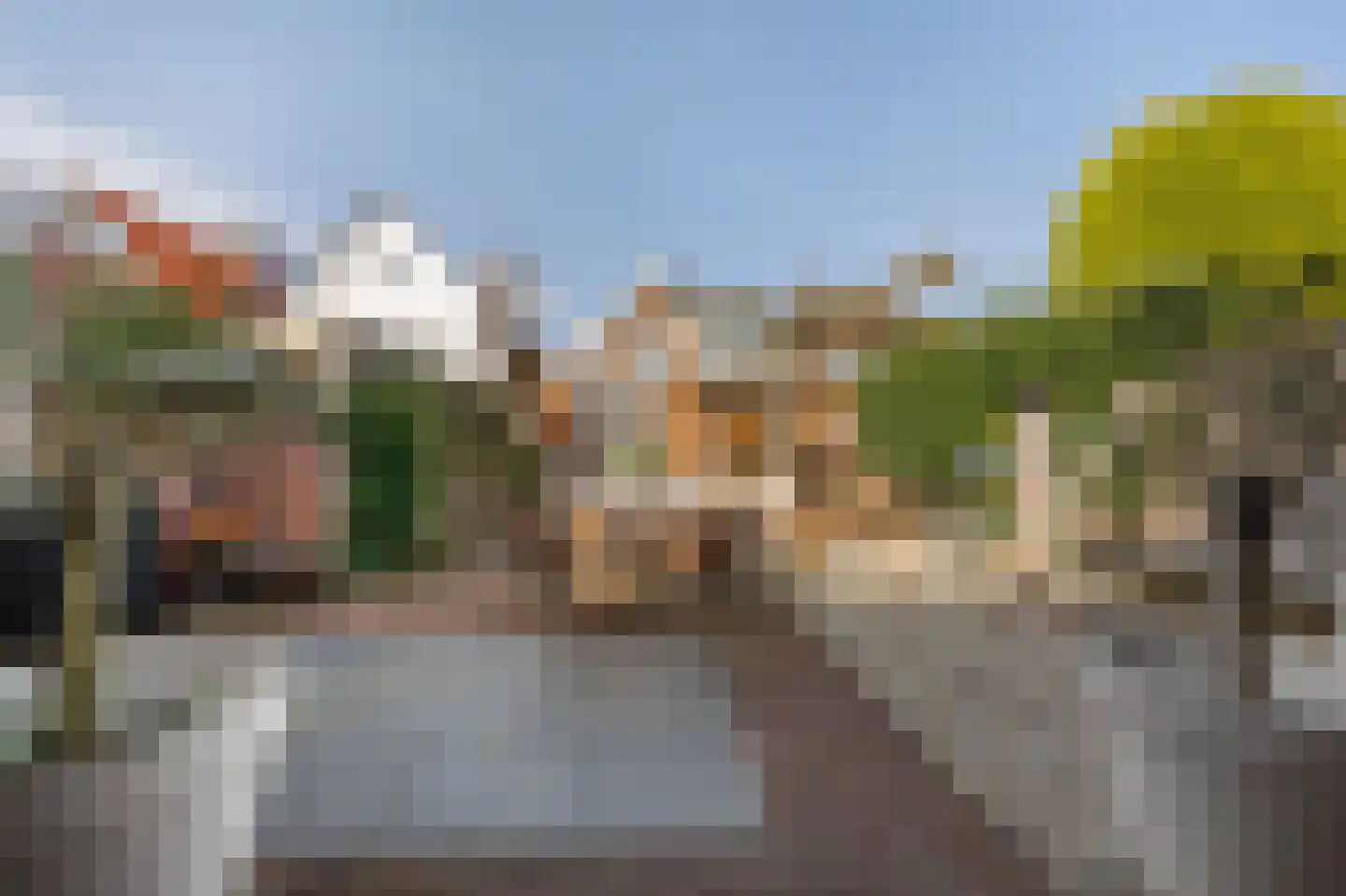 Populierenlaan 12 Beverwijk thumbnail 31