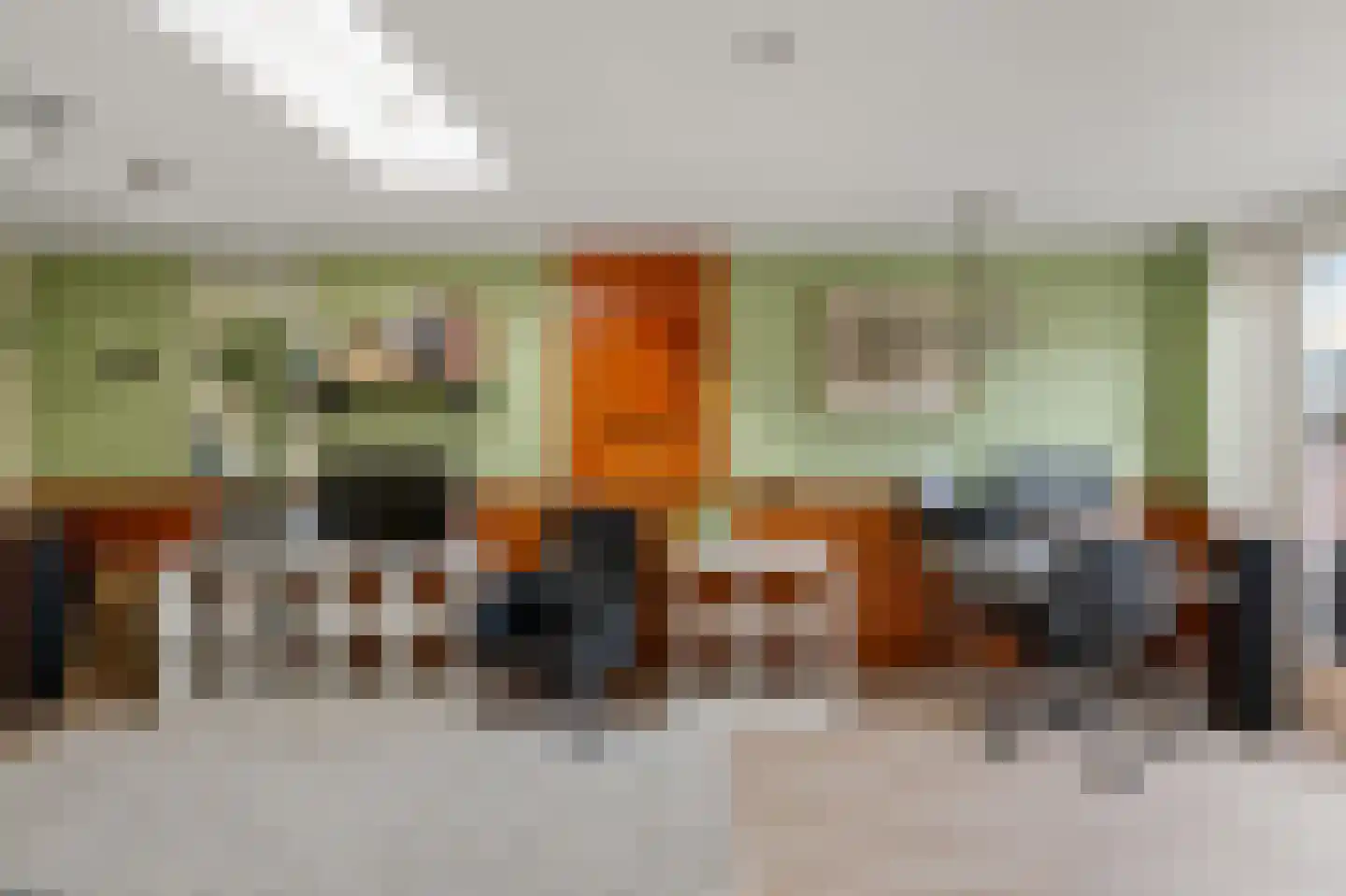 Populierenlaan 12 Beverwijk thumbnail 37
