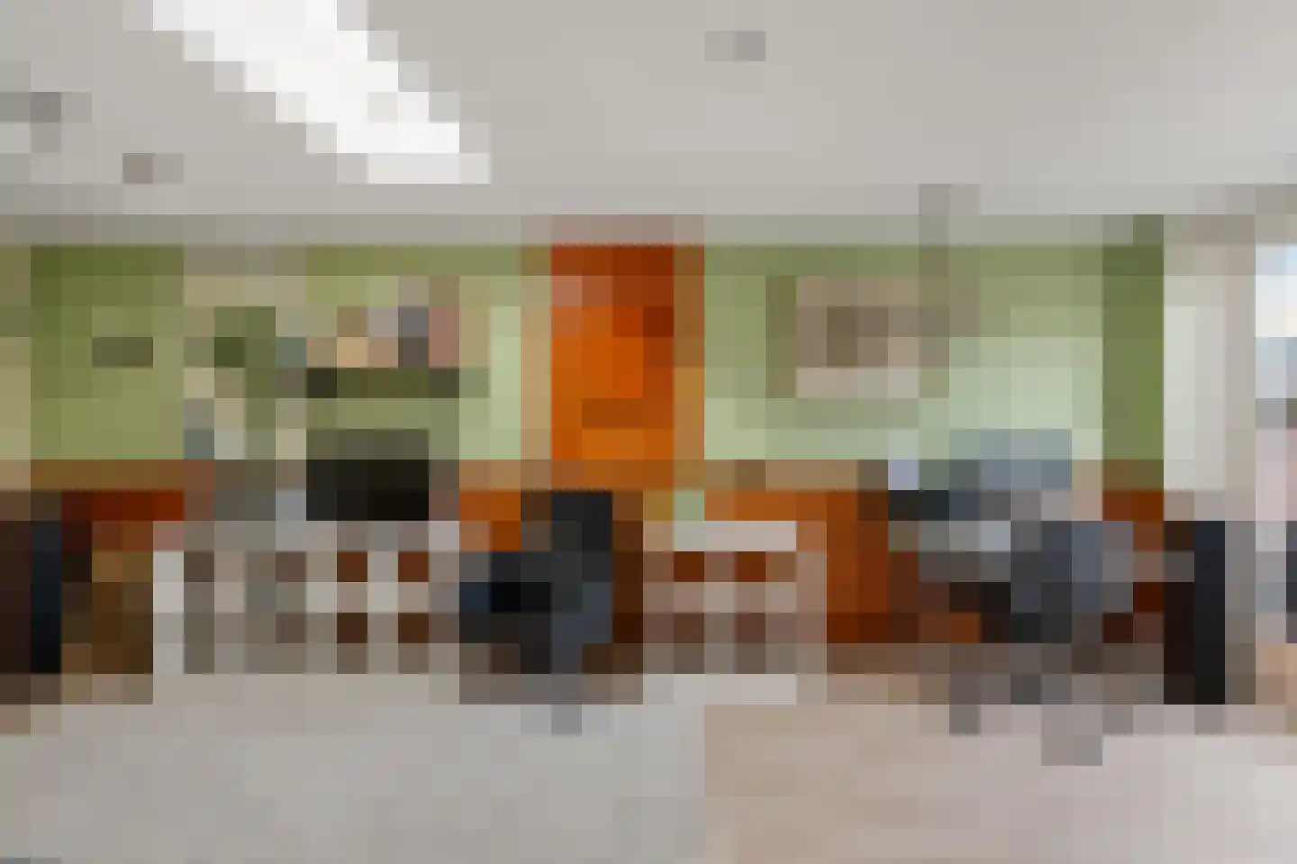 Populierenlaan 12 Beverwijk thumbnail 37