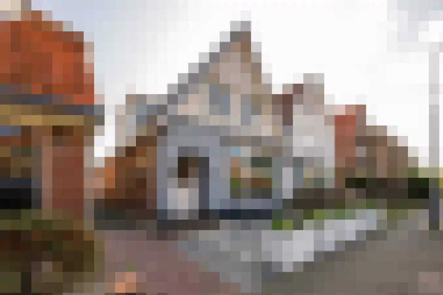Populierenlaan 12 Beverwijk thumbnail 55
