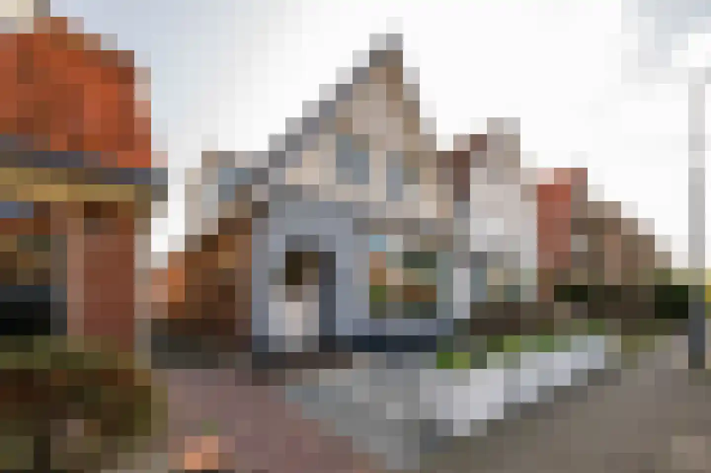 Populierenlaan 12 Beverwijk thumbnail 55